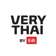 Very Thai hiring Restaurant Operations Manager in Los Angeles, CA