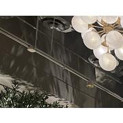 LALAON hiring Restaurant General Manager in New York, NY