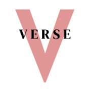 Verse LA hiring Host in Los Angeles, CA