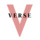 Verse LA hiring Host in Los Angeles, CA