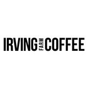 Irving Farm Coffee - Millerton hiring Prep Cook in Millerton, NY