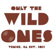 Only the Wild Ones - Nolita hiring Server in New York, NY