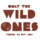 Only the Wild Ones - Nolita hiring Server in New York, NY