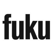 Fuku - Coral Gables hiring Back of House Staff in Coral Gables, FL