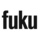 Fuku - Coral Gables hiring Back of House Staff in Coral Gables, FL