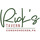 Rick's Tavern - Conshohocken PA hiring Front of House Staff in Conshohocken, PA
