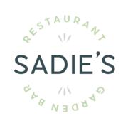 Sadie's hiring Line Cook in New York, NY