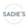 Sadie's hiring Line Cook in New York, NY