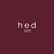 HED NYC - EWC Hospitality Group hiring General Manager in New York, NY