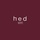 HED NYC - EWC Hospitality Group hiring General Manager in New York, NY