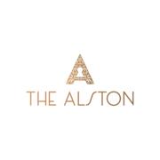 The Alston hiring Line Cook in Chicago, IL