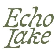 Echo Lake hiring Executive Chef in New York, NY