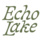 Echo Lake hiring Executive Chef in New York, NY