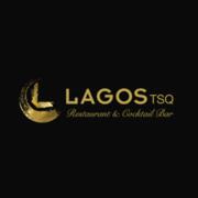 Lagos hiring Events Manager in New York, NY