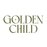 Golden Child hiring Assistant Server in New York, NY