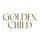 Golden Child hiring Assistant Server in New York, NY