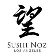 Sushi Noz LA hiring General Manager in Los Angeles, CA