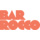 Bar Rocco hiring Grill Cook in New York, NY