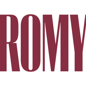 Romy hiring Sous Chef in New York, NY | Culinary Agents