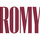 Romy hiring Sous Chef in New York, NY | Culinary Agents