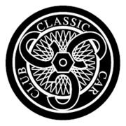 Classic Car Club of New York hiring Server in New York, NY