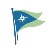 Wheelhouse DC hiring Line Cook in Washington, DC