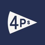 Pizza 4p's hiring SERVICE PARTNER (FRONT OF HOUSE) – FOUNDING TEAM in New York, NY