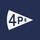 Pizza 4p's hiring SERVICE PARTNER (FRONT OF HOUSE) – FOUNDING TEAM in New York, NY