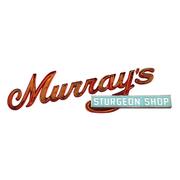 Murray's Sturgeon Shop hiring General Manager in New York, NY