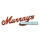 Murray's Sturgeon Shop hiring General Manager in New York, NY