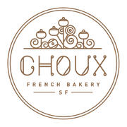 Choux hiring Pastry Chef in San Francisco, CA