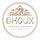 Choux hiring Pastry Chef in San Francisco, CA