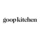 goop kitchen CORE hiring Prep Cook in New York, NY