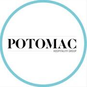 Potomac Hospitality hiring Cook in Bowie, MD