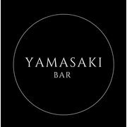 Yamasaki Restaurant hiring Chef de Cuisine in New York, NY