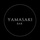 Yamasaki Restaurant hiring Chef de Cuisine in New York, NY