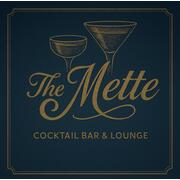The Mette Cocktail Bar & Lounge hiring General Manager in Wilmette, IL