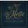 The Mette Cocktail Bar & Lounge hiring General Manager in Wilmette, IL