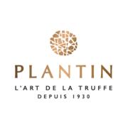 Plantin Truffles hiring Sales Associate in New York, NY