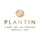 Plantin Truffles hiring Sales Associate in New York, NY