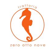 Zero Otto Nove - NYC hiring Host / Reservationist in New York, NY