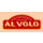 Al Volo hiring Chef Manager in New York, NY