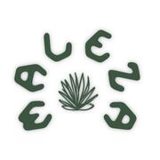 Maleza Costa Mesa hiring General Manager in Costa Mesa, CA