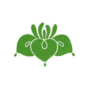 Yutori hiring Line Cook in Palo Alto, CA
