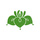 Yutori hiring Line Cook in Palo Alto, CA