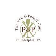 The Pen and Pencil Club hiring General Manager in Philadelphia, PA
