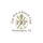 The Pen and Pencil Club hiring General Manager in Philadelphia, PA