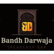 Bandh Darwaza hiring Lead Bartender in Columbia, MD