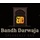 Bandh Darwaza hiring Lead Bartender in Columbia, MD