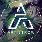 ARTXROW hiring Line Cook in Anaheim, CA